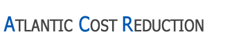 Atlantic Cost Reduction